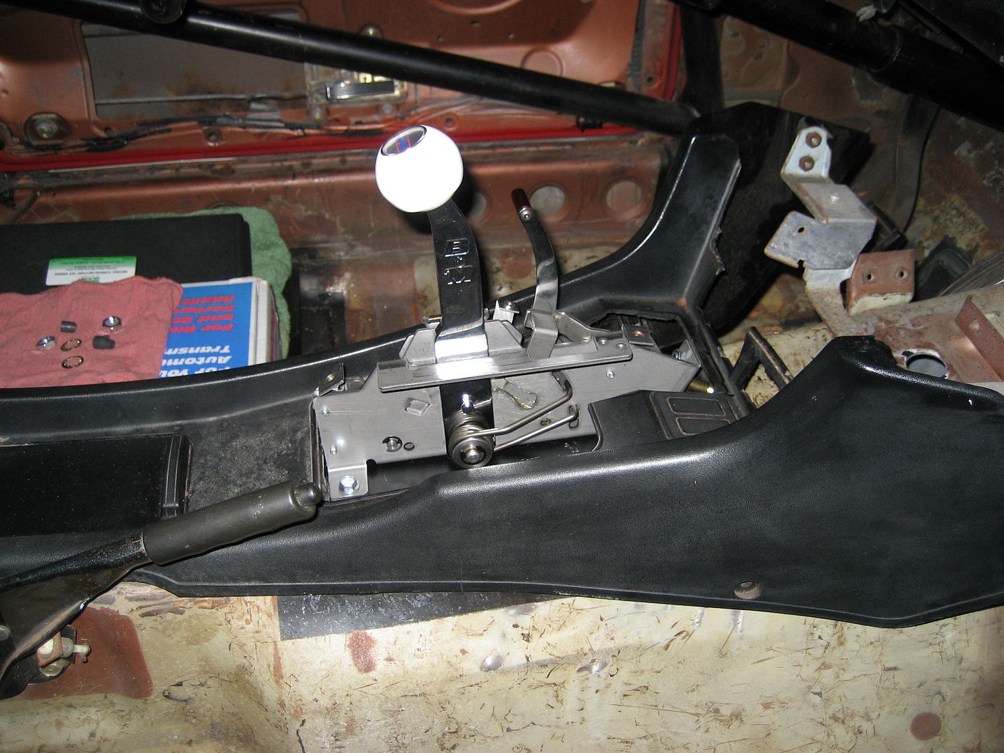 10-22-2011044.jpg?t=1319342036