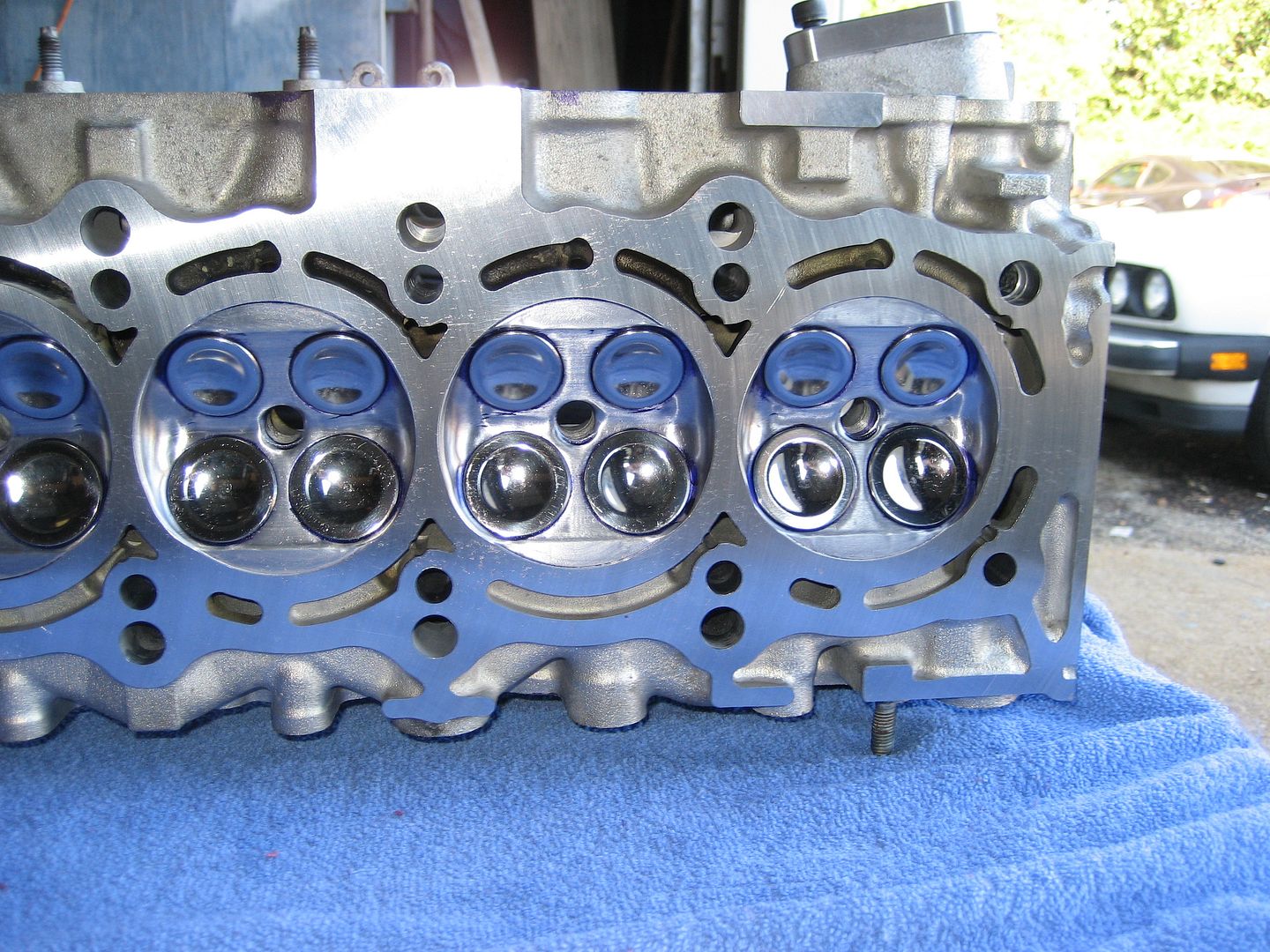 10-25-2011004.jpg?t=1319596447