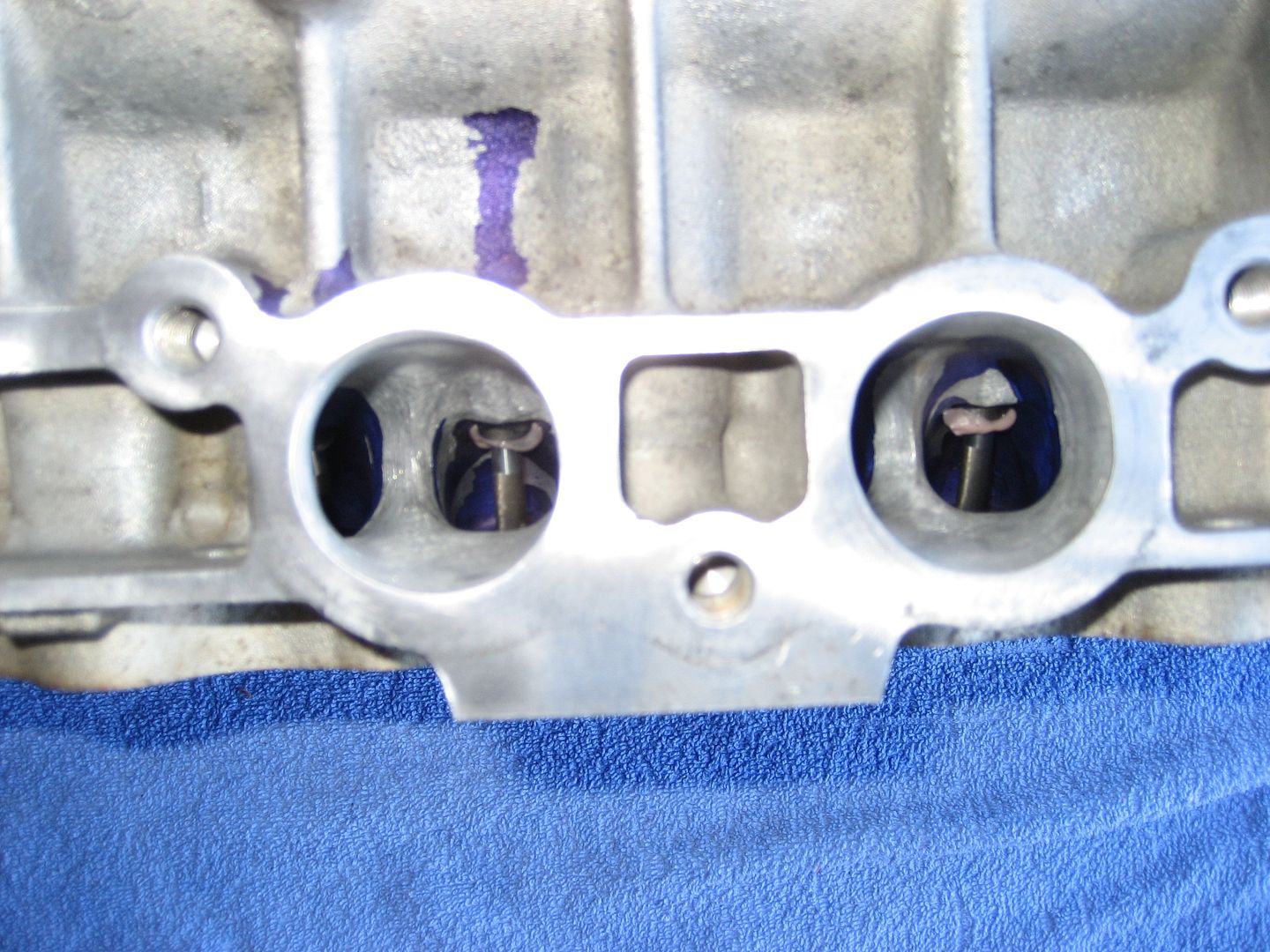 10-25-2011008.jpg?t=1319596399