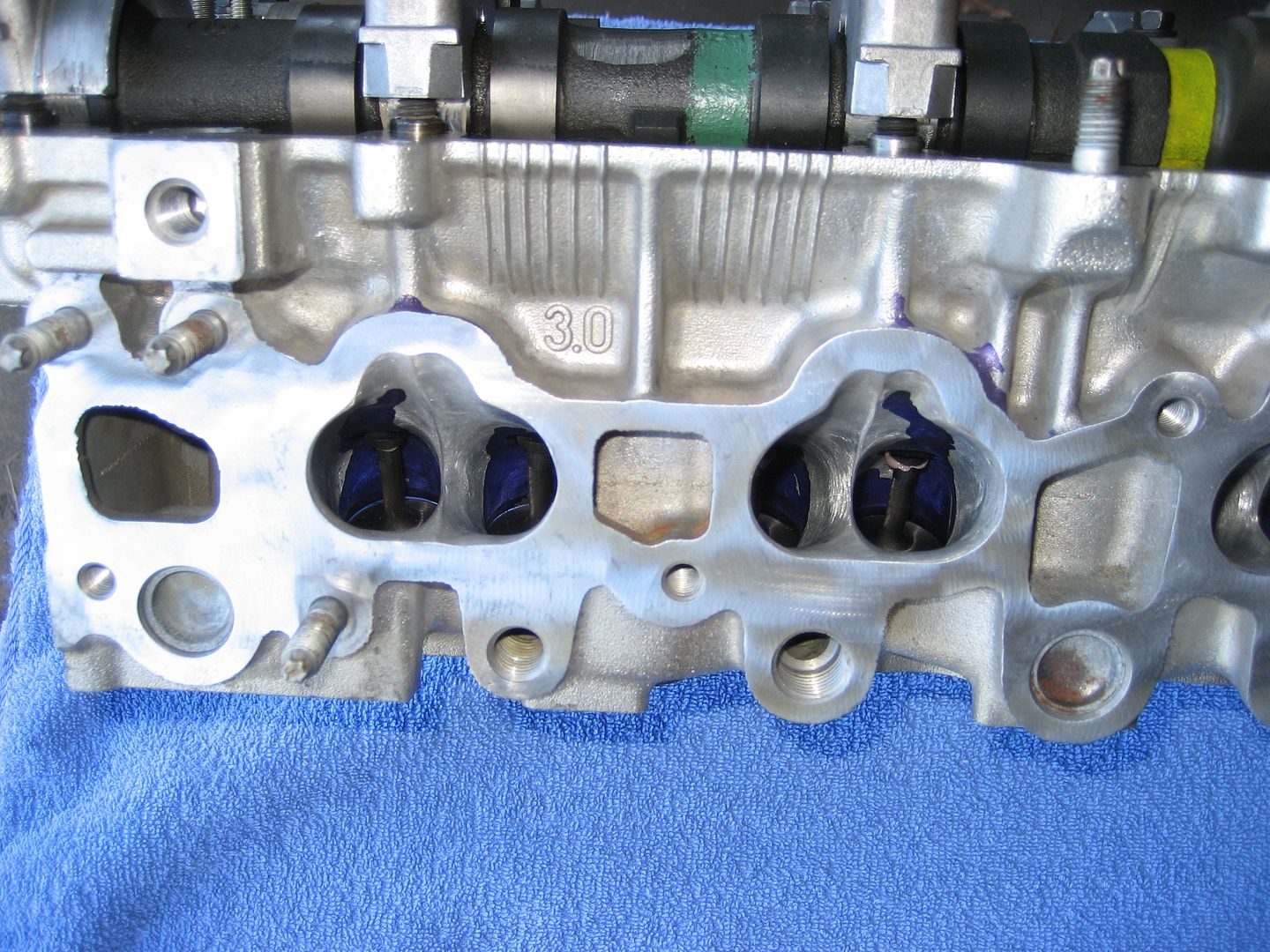 10-25-2011013.jpg?t=1319596388