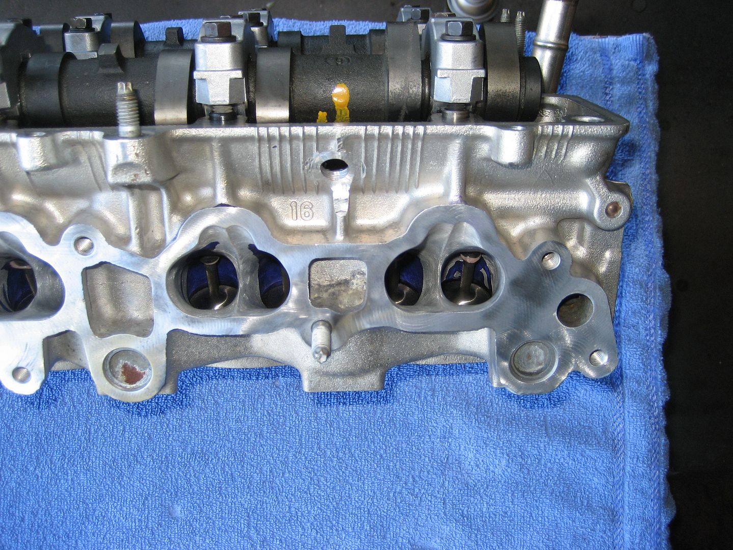 10-25-2011015.jpg?t=1319596374