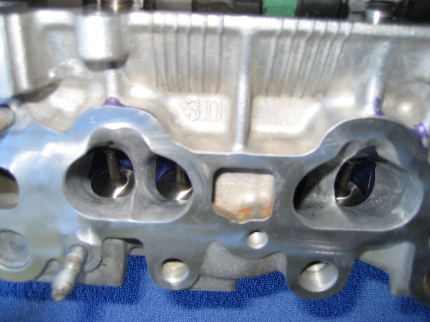 10-25-2011016.jpg?t=1319596360