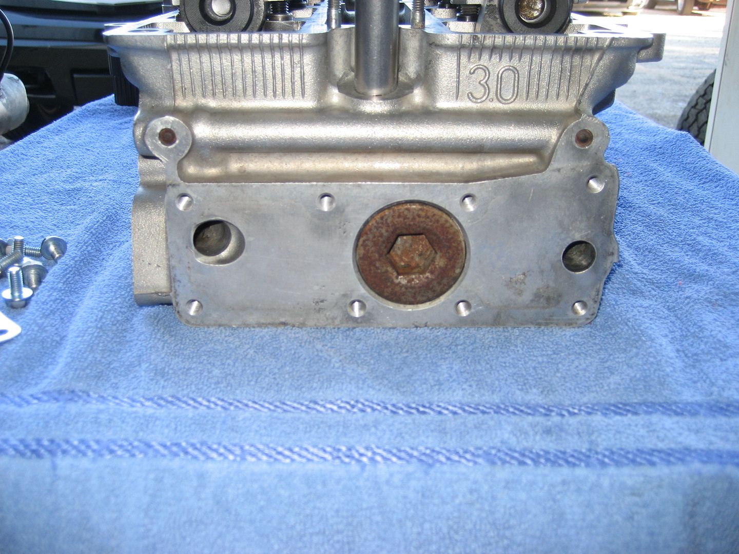 10-25-2011018.jpg?t=1319596348