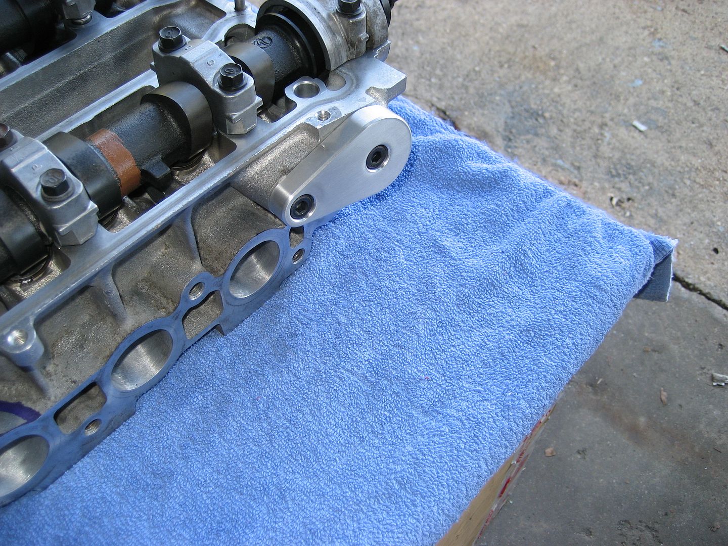 10-25-2011025.jpg?t=1319596299