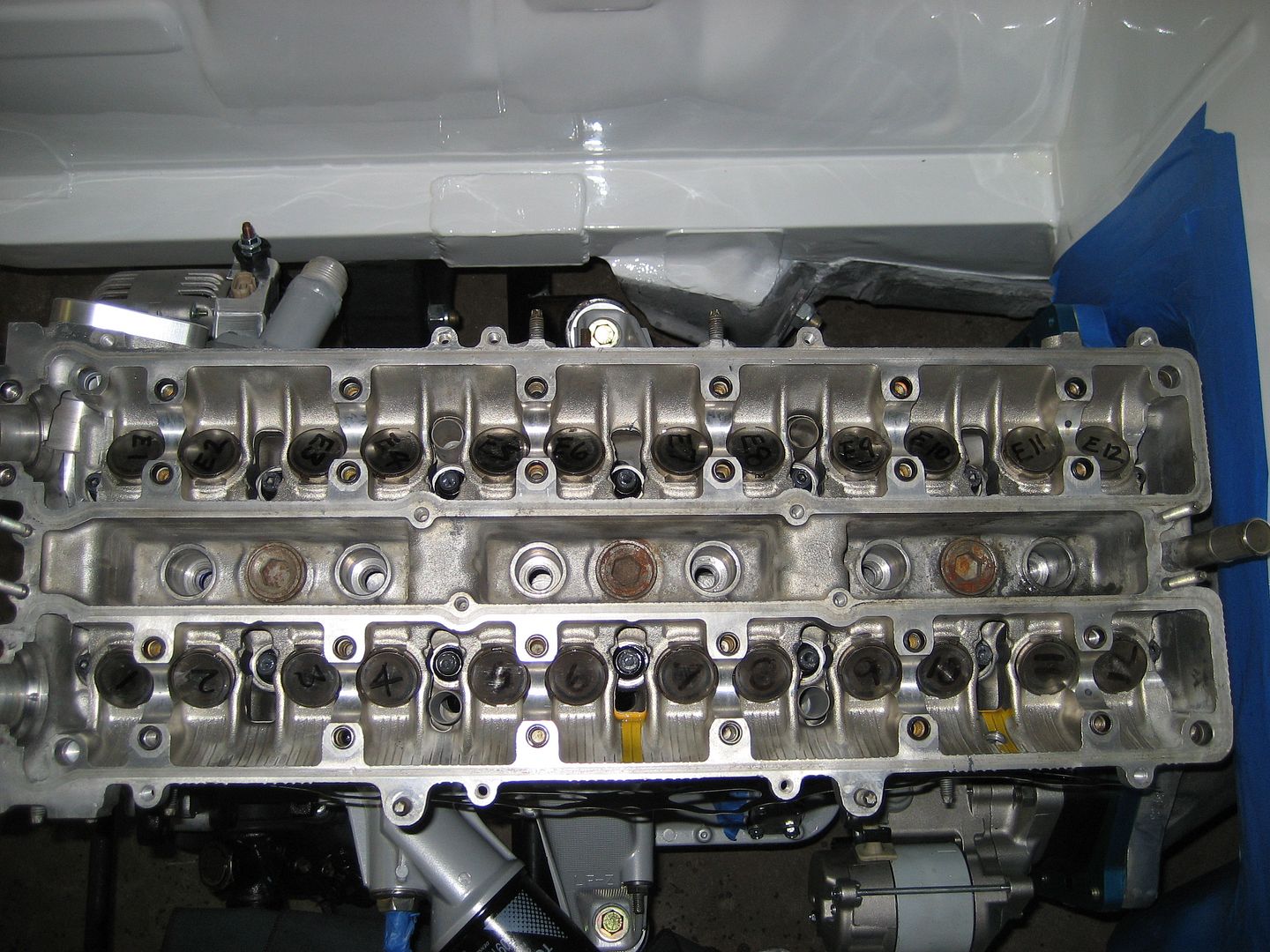 10-25-2011036.jpg?t=1319596257