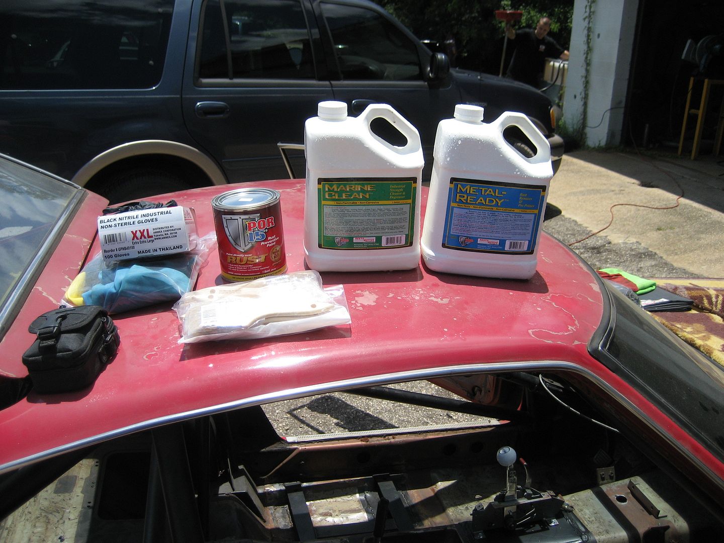 6-19-2012001.jpg?t=1343692011