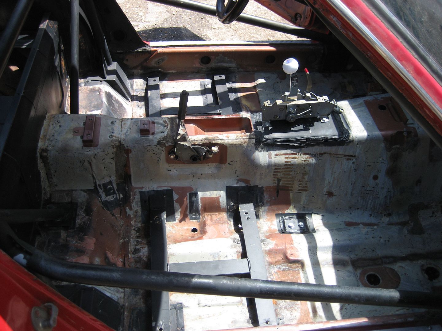 6-19-2012006.jpg?t=1343692005