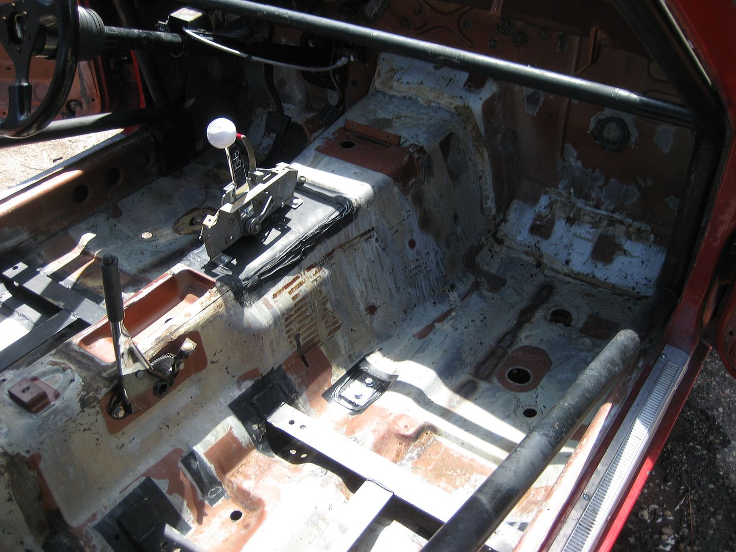 6-19-2012007.jpg?t=1343691999