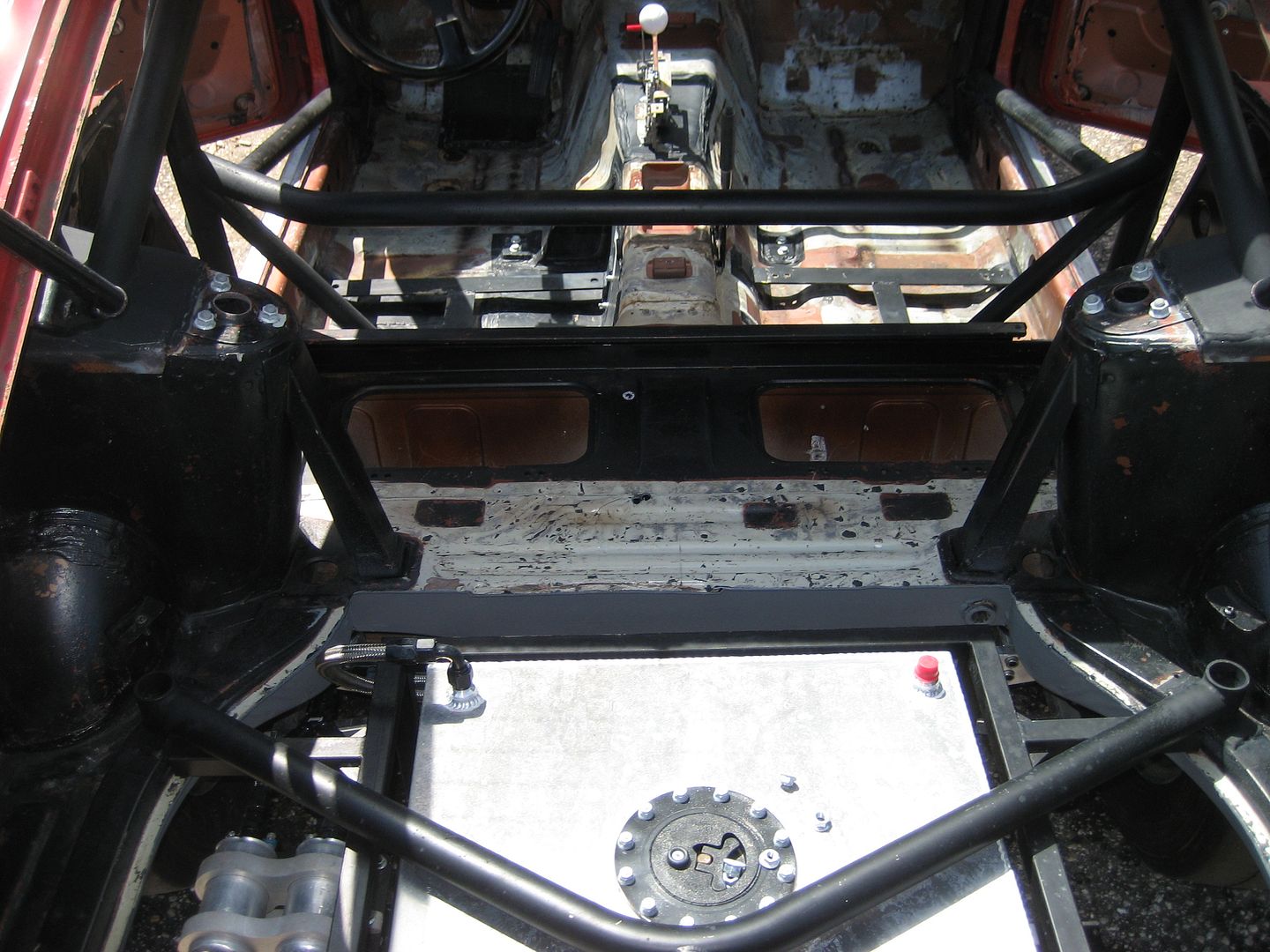 6-19-2012008.jpg?t=1343691993