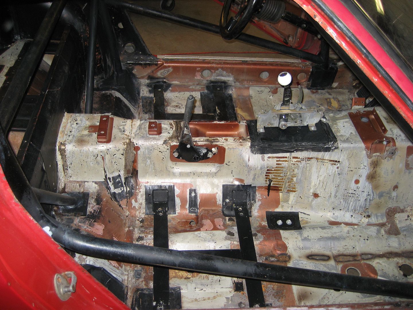 6-19-2012017.jpg?t=1343691978