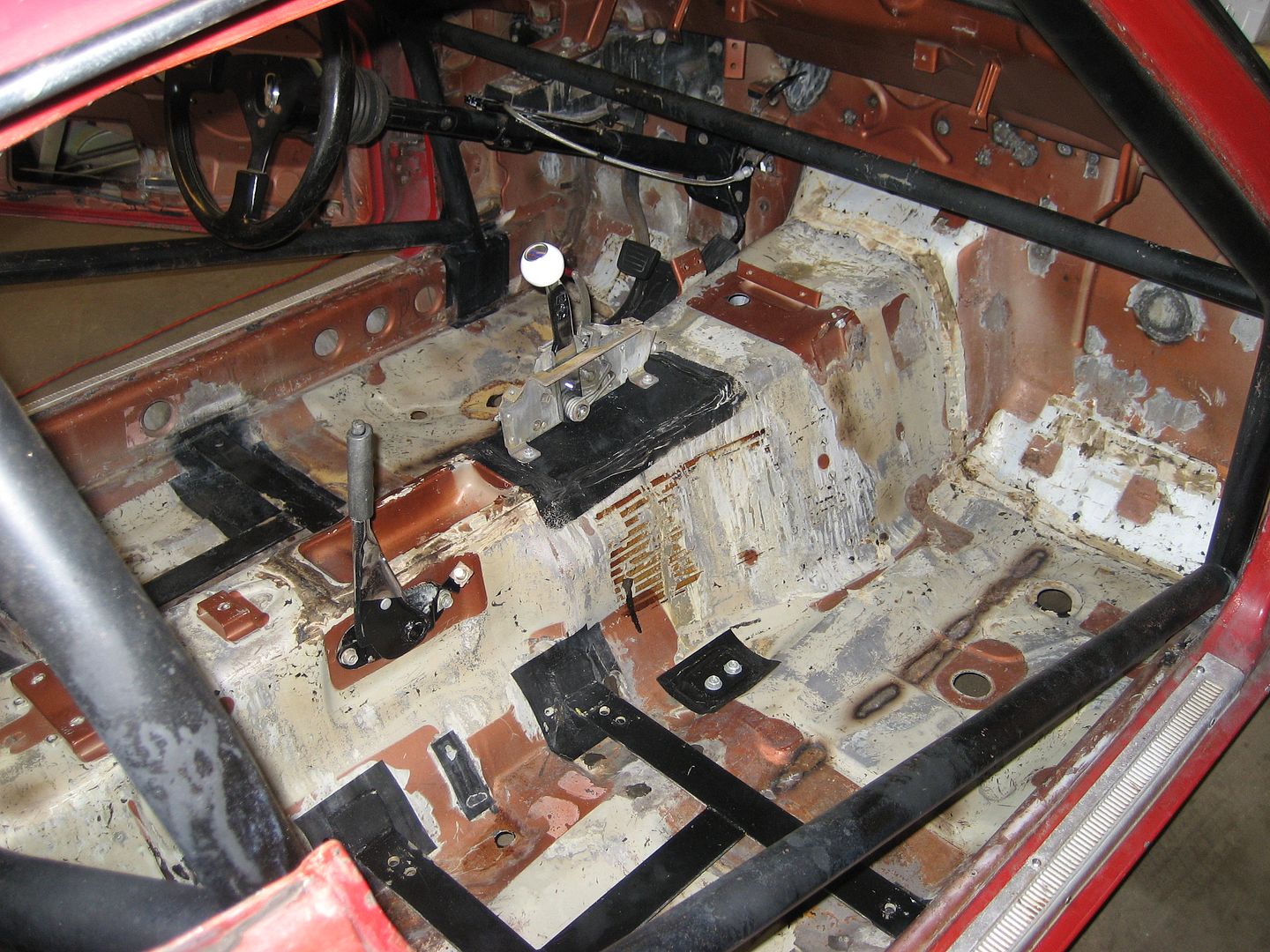 6-19-2012018.jpg?t=1343691972