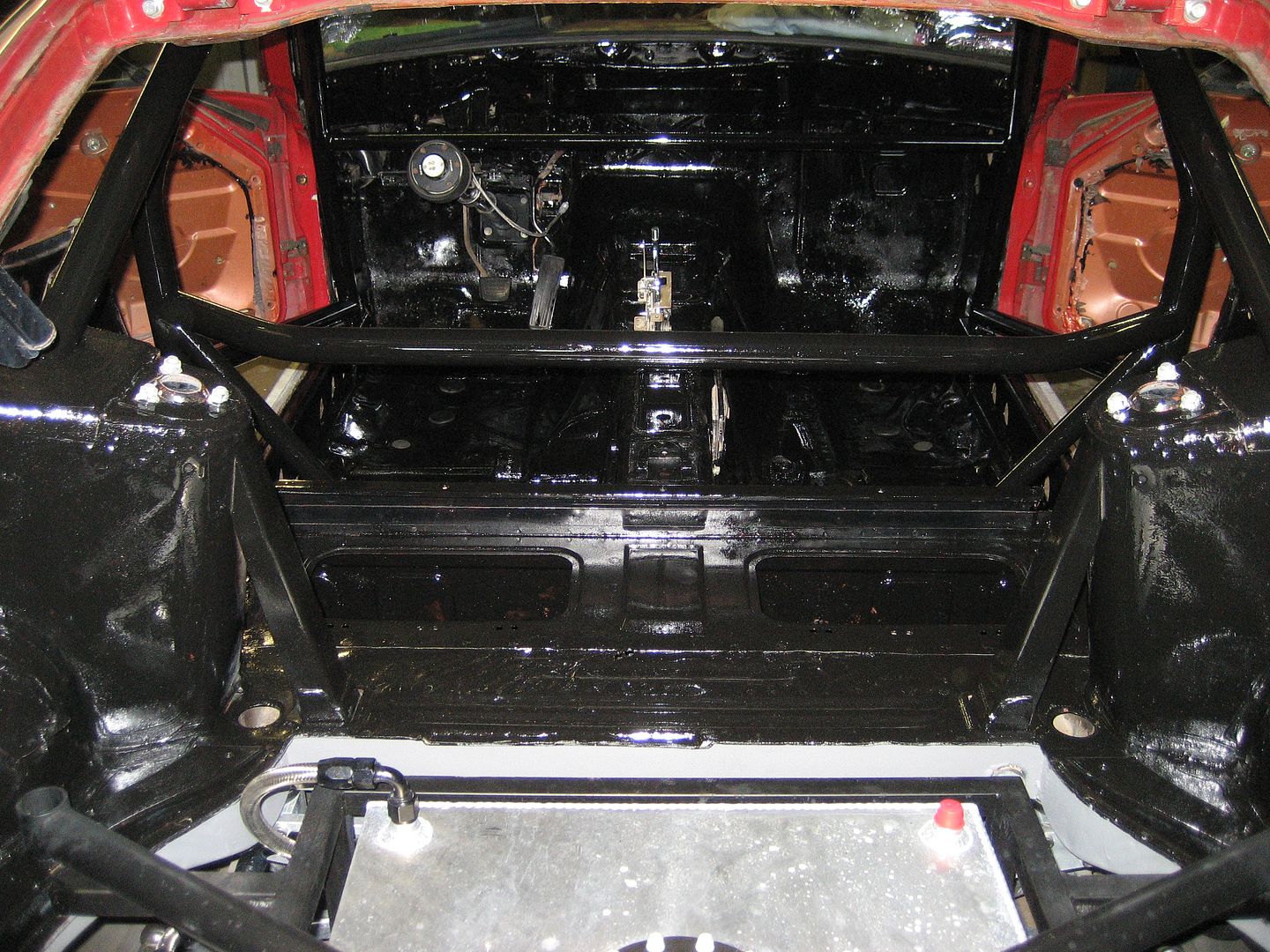 7-1-2012001.jpg?t=1343691965