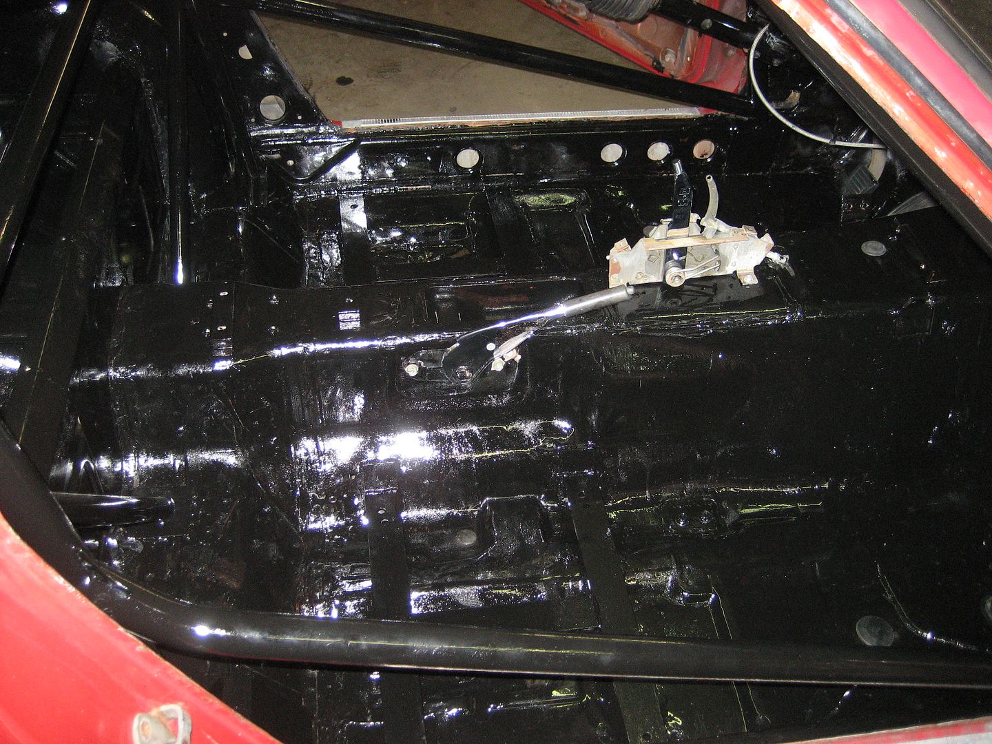 7-1-2012005.jpg?t=1343691957