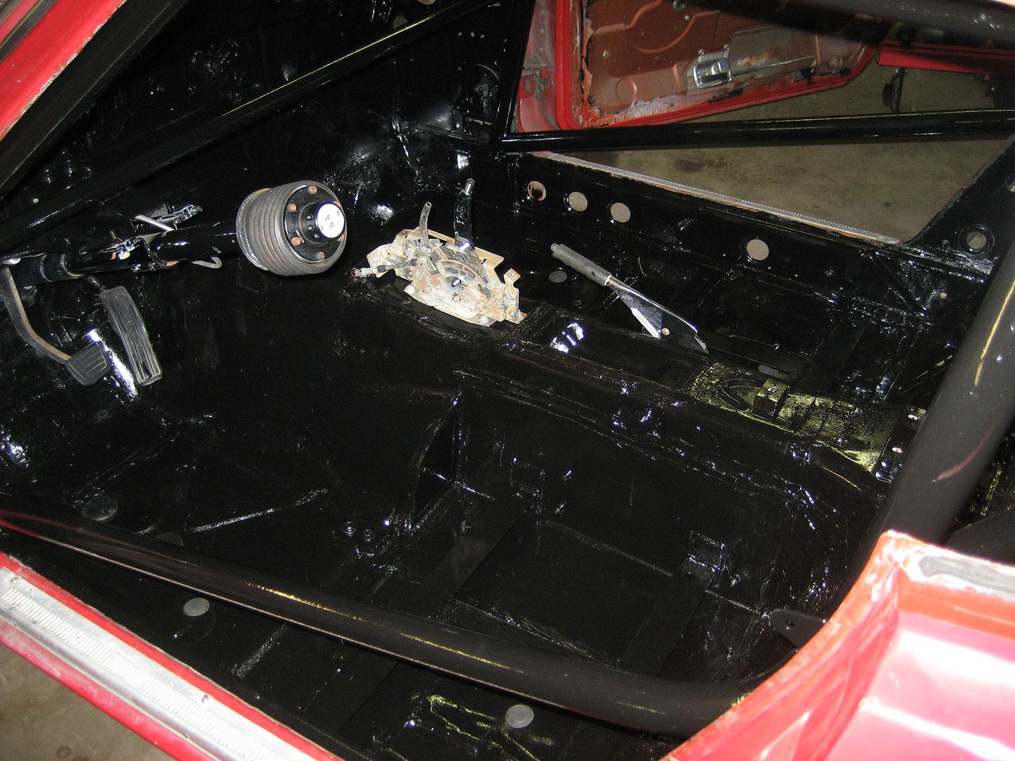 7-1-2012007.jpg?t=1343691942