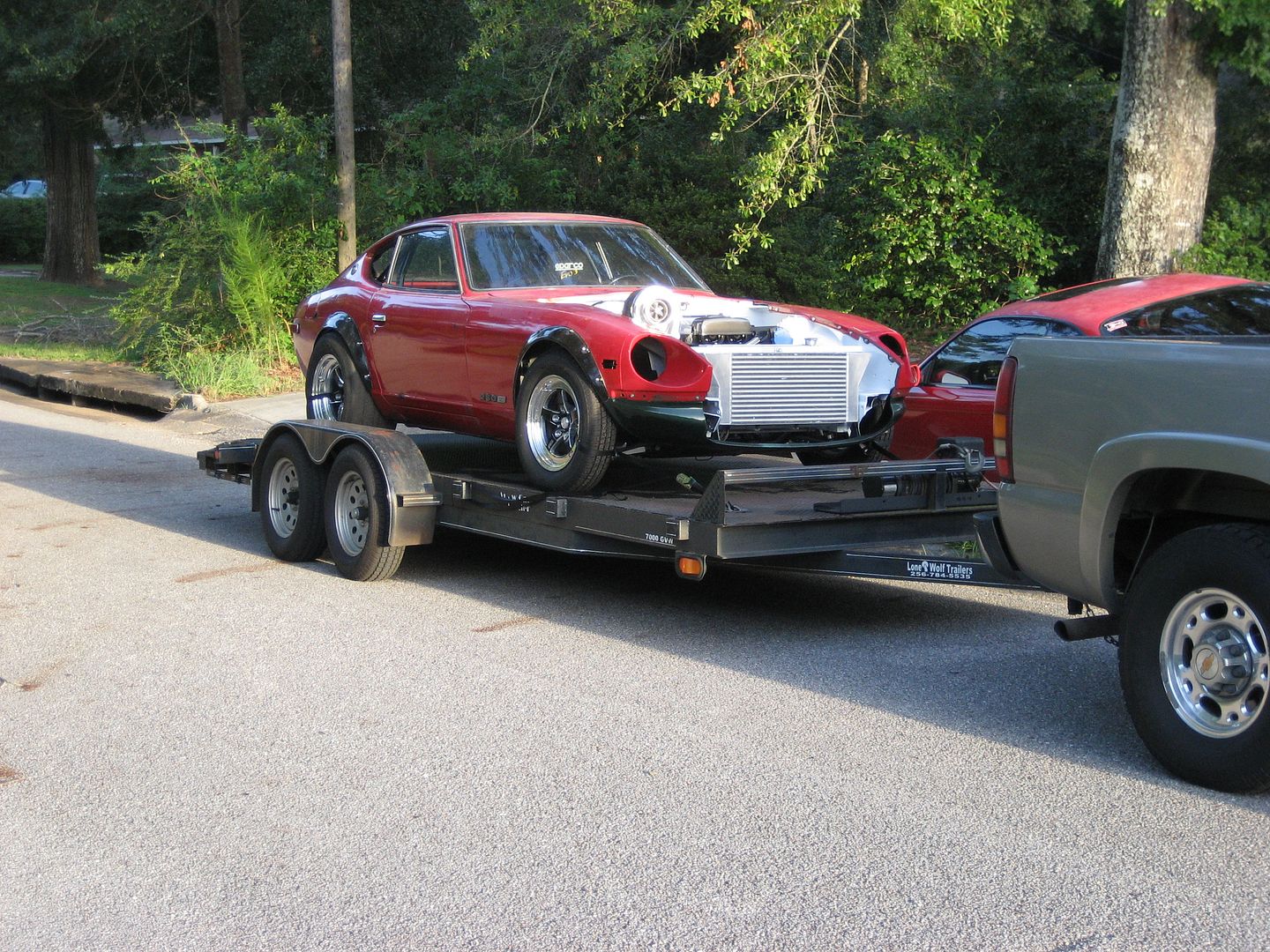 7-30-2012006.jpg?t=1343691929