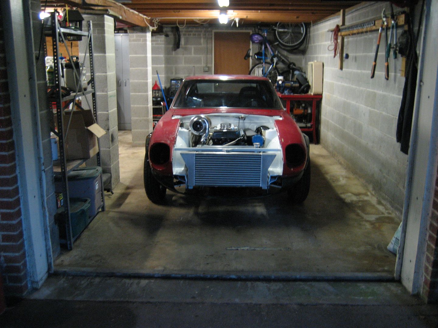 7-30-2012011.jpg?t=1343691921