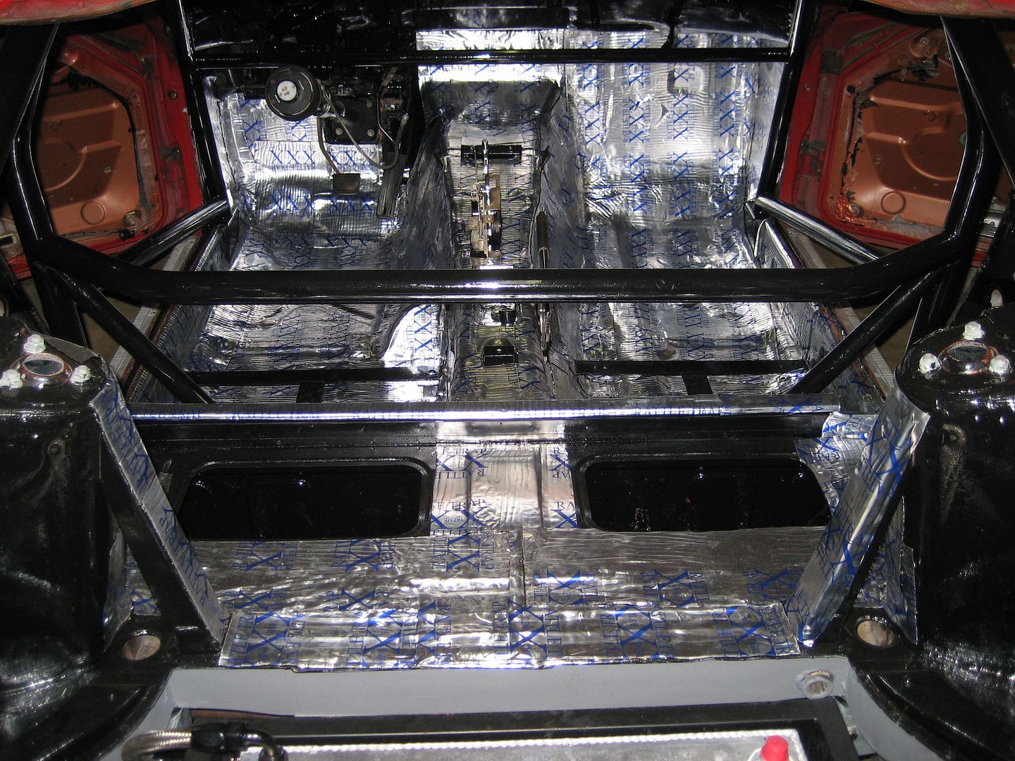 7-30-2012012.jpg?t=1343691911