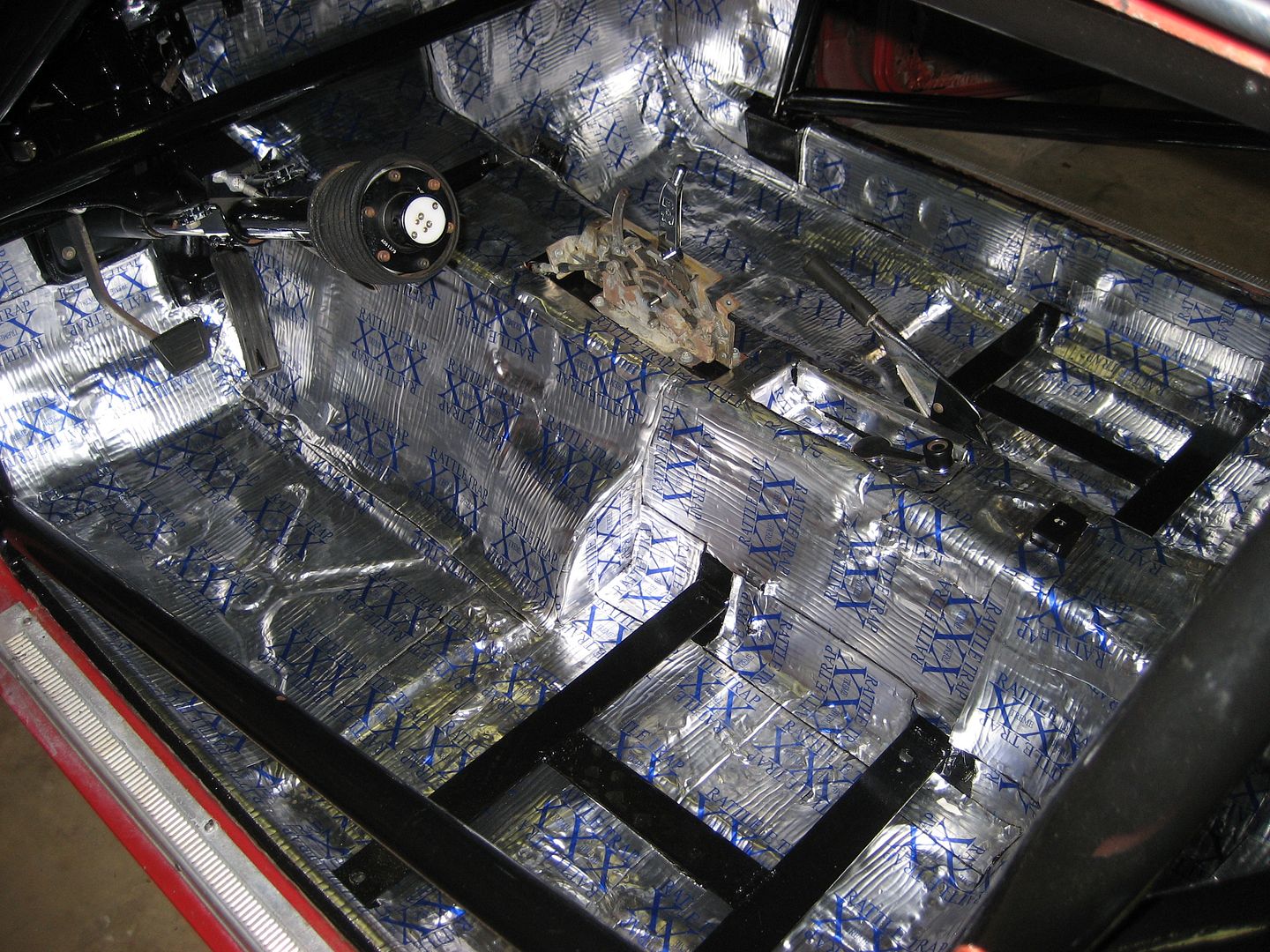 7-30-2012014.jpg?t=1343691904