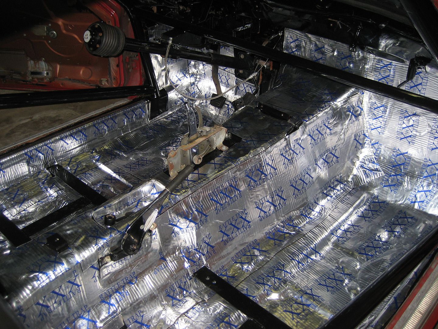 7-30-2012016.jpg?t=1343691897