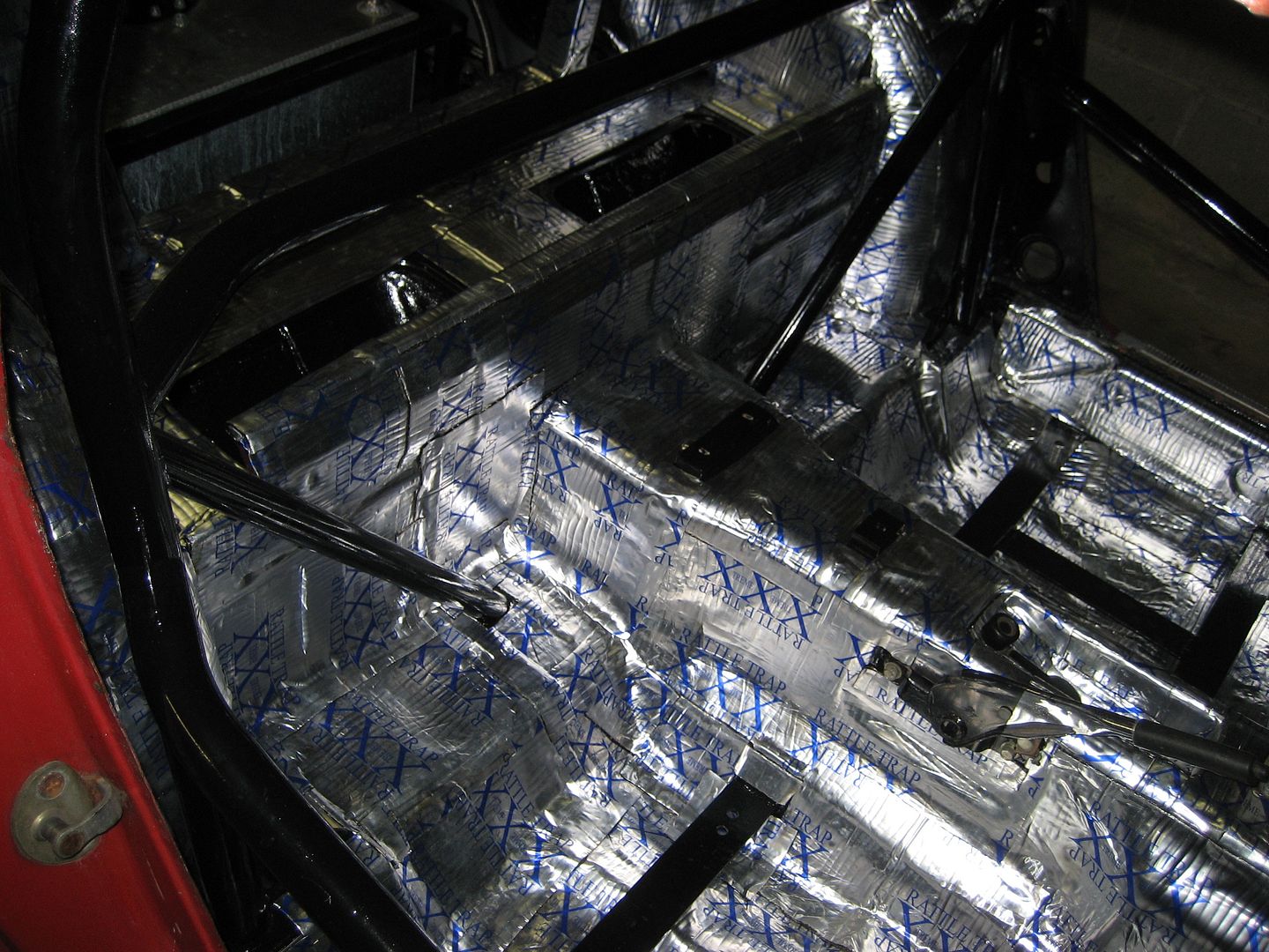 7-30-2012017.jpg?t=1343691890