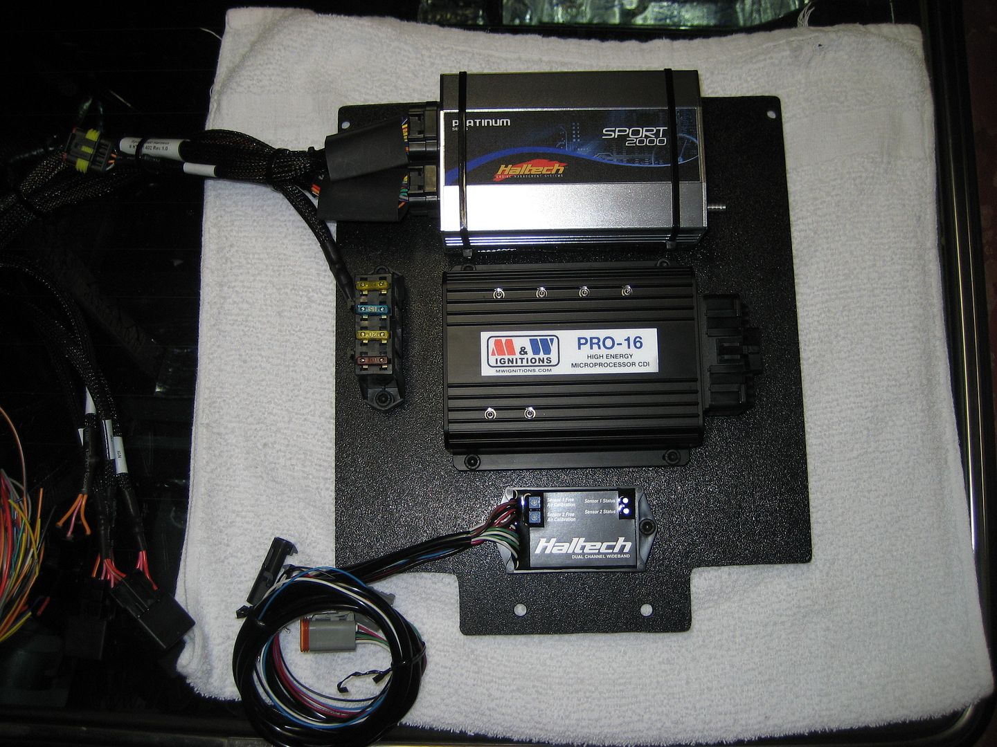 7-30-2012019.jpg?t=1343691884