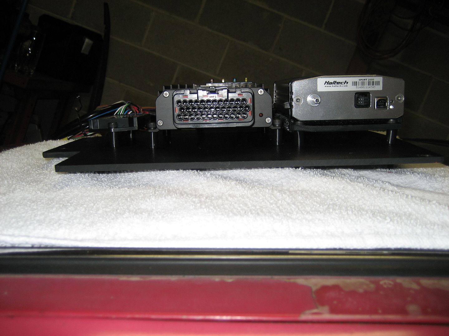 7-30-2012022.jpg?t=1343691877