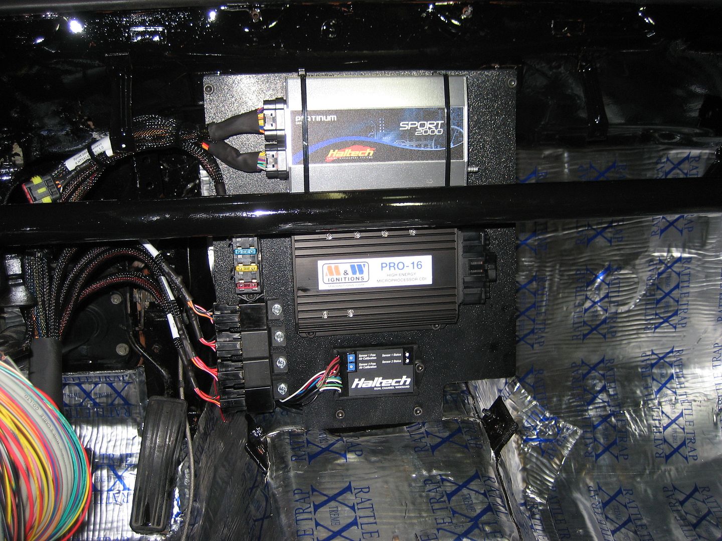 7-30-2012039.jpg?t=1343691870