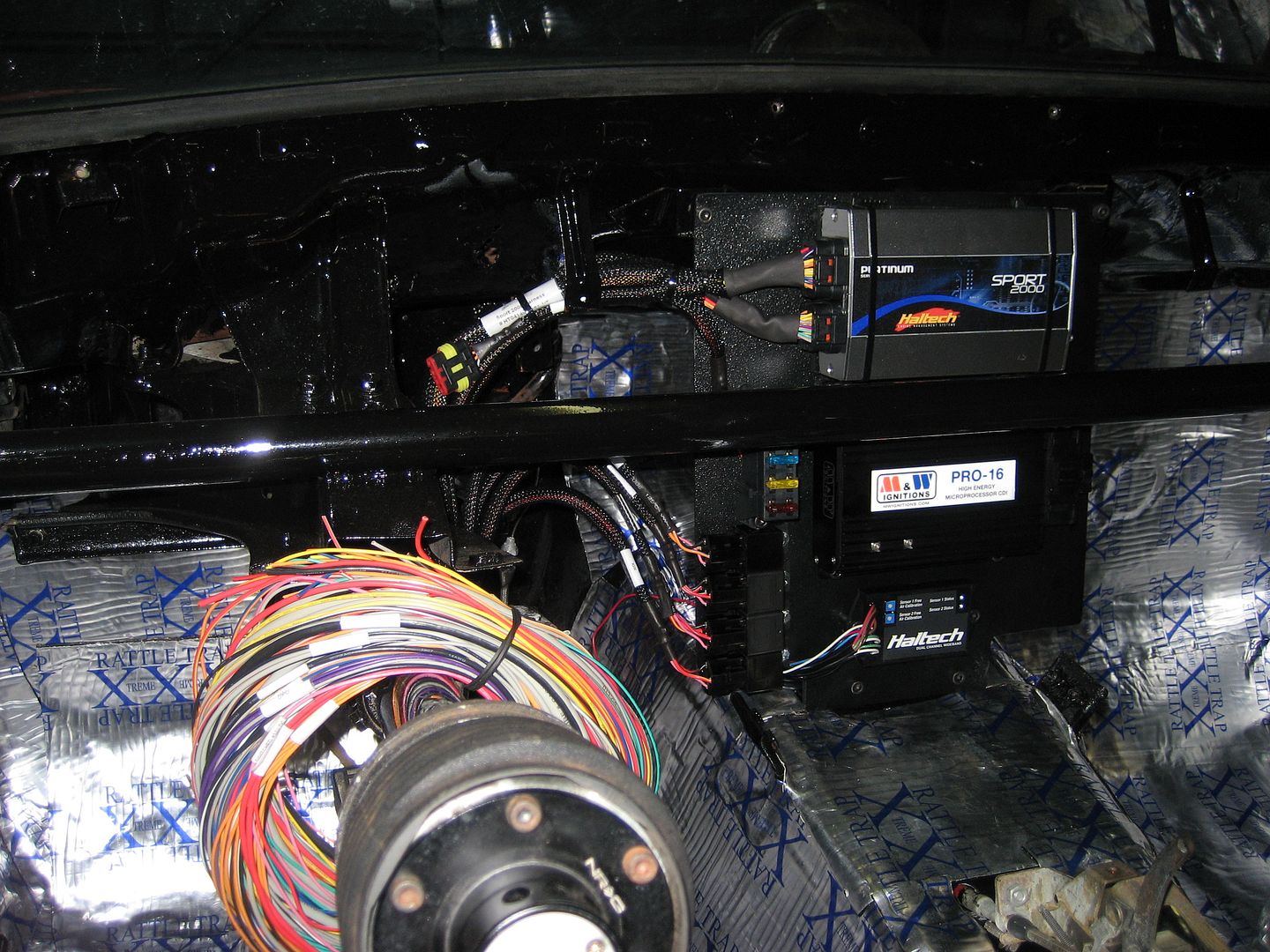 7-30-2012041.jpg?t=1343691863