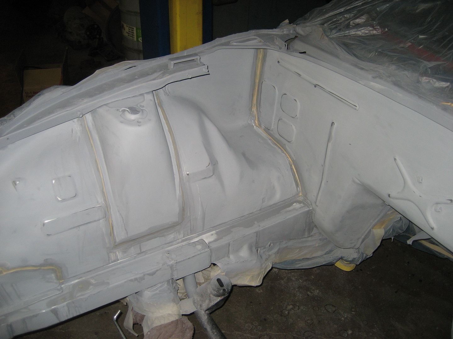 8-28-2011005.jpg?t=1316401032