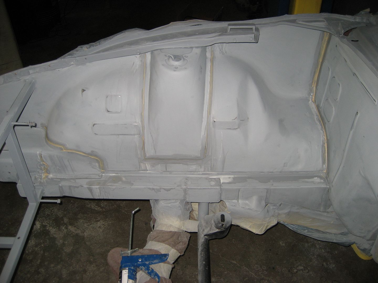 8-28-2011006.jpg?t=1316401025