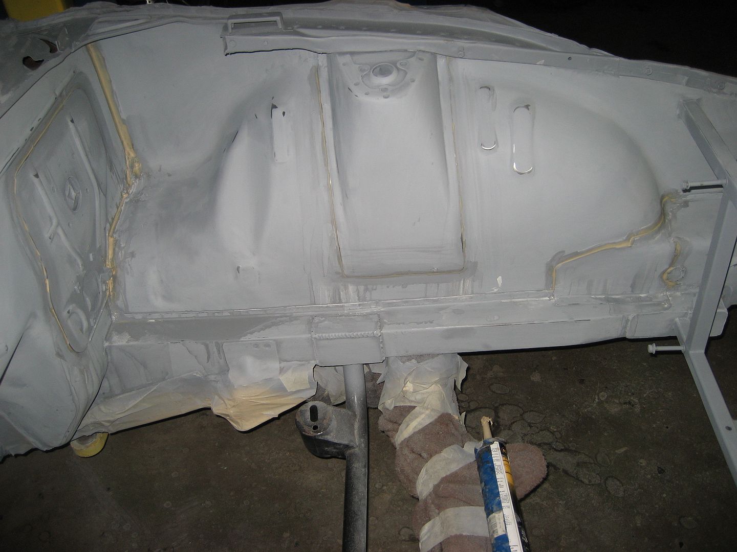 8-28-2011007.jpg?t=1316401019