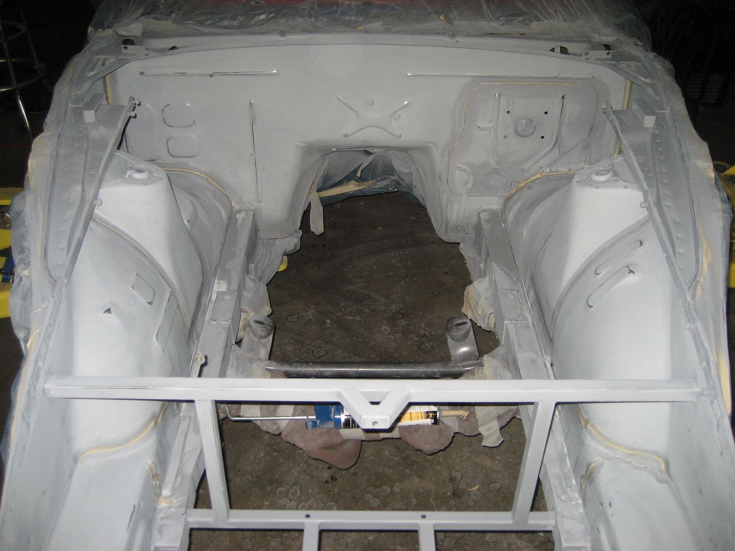 8-28-2011008.jpg?t=1316401012