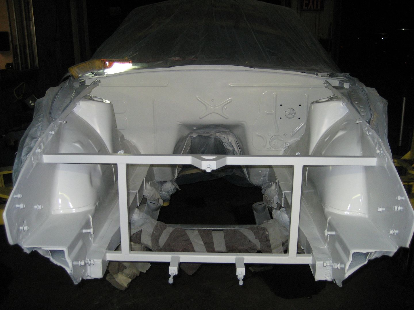 8-28-2011017.jpg?t=1316400983