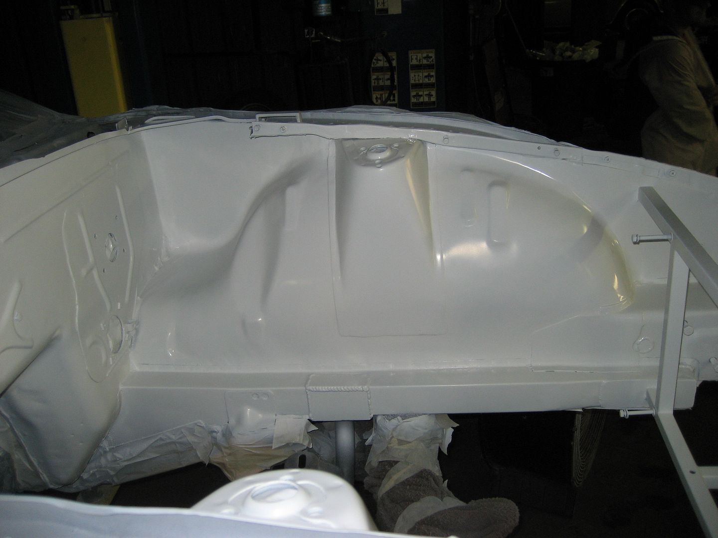 8-28-2011019.jpg?t=1316400968