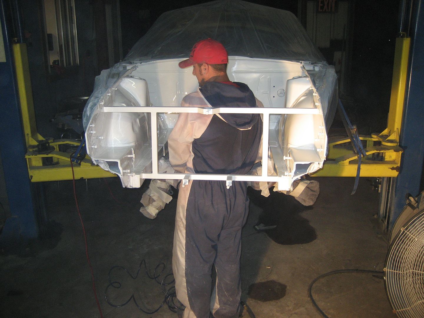 8-28-2011020.jpg?t=1316400961