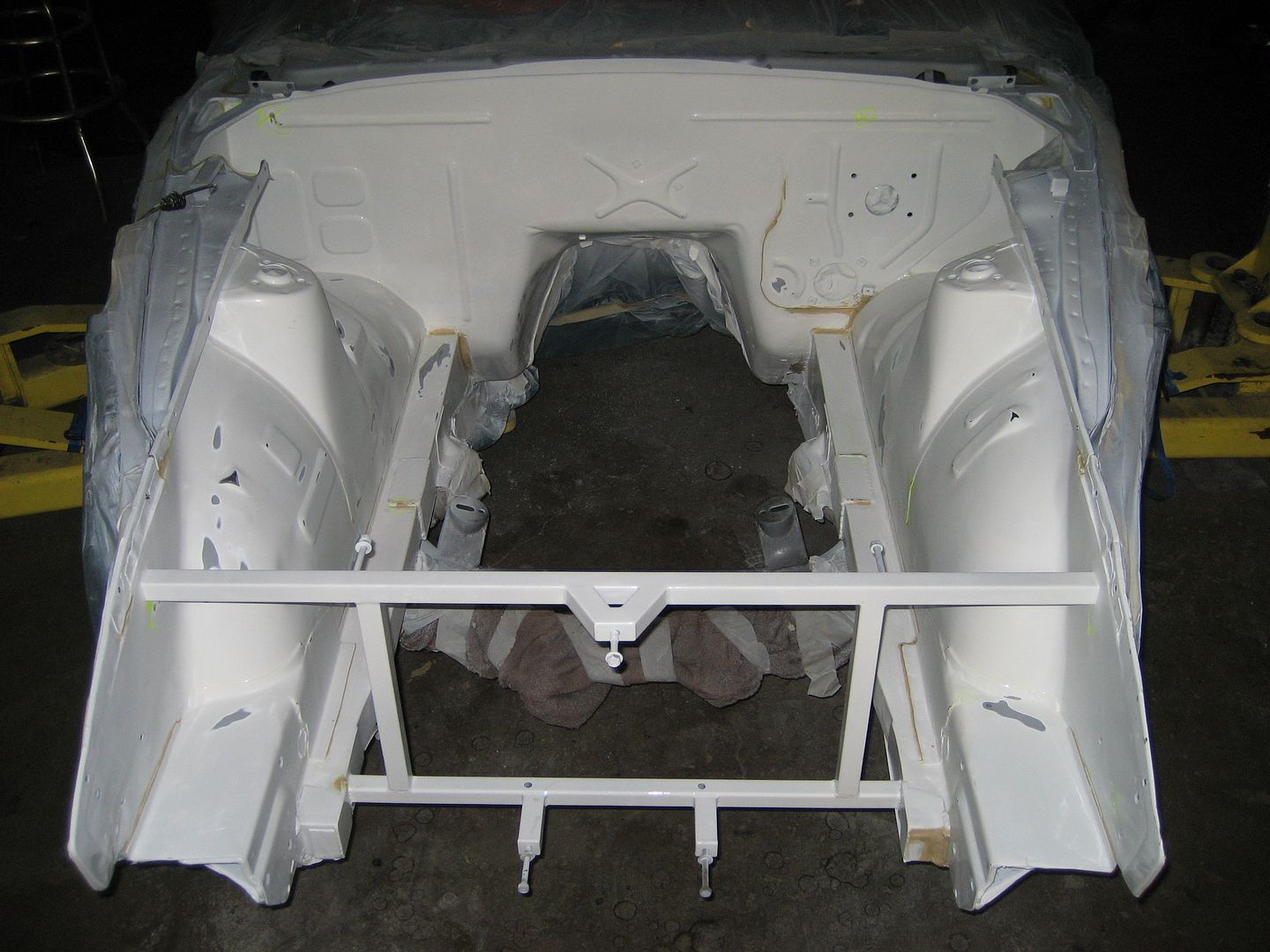 9-11-2011001.jpg?t=1316400951