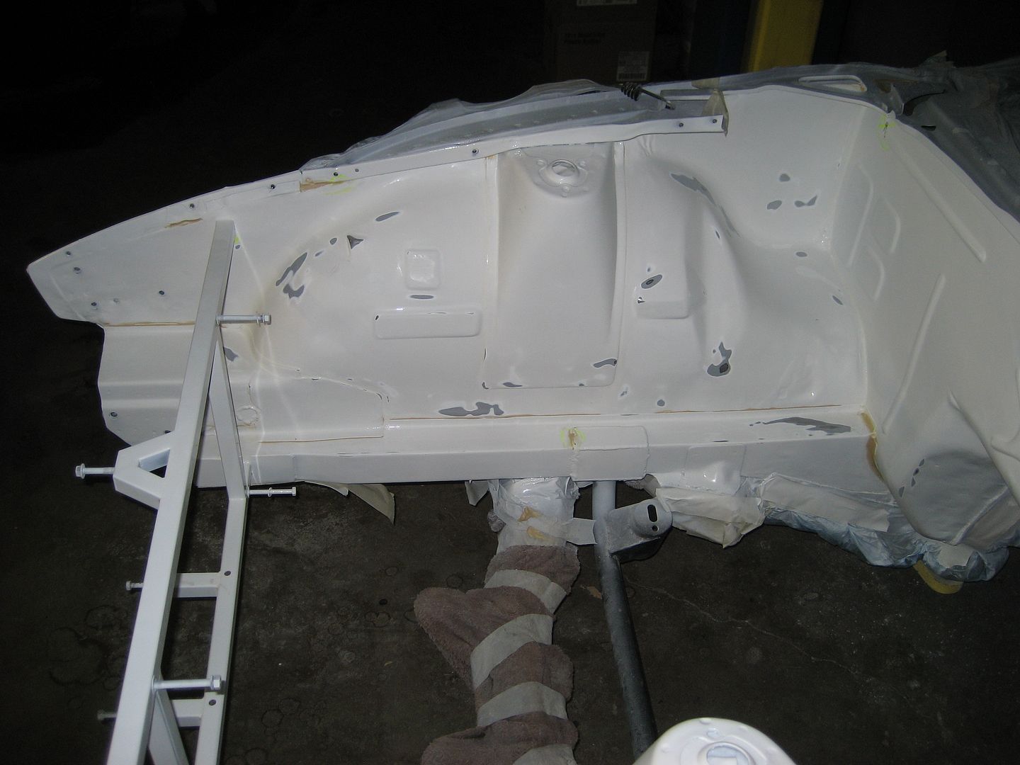 9-11-2011002.jpg?t=1316400941