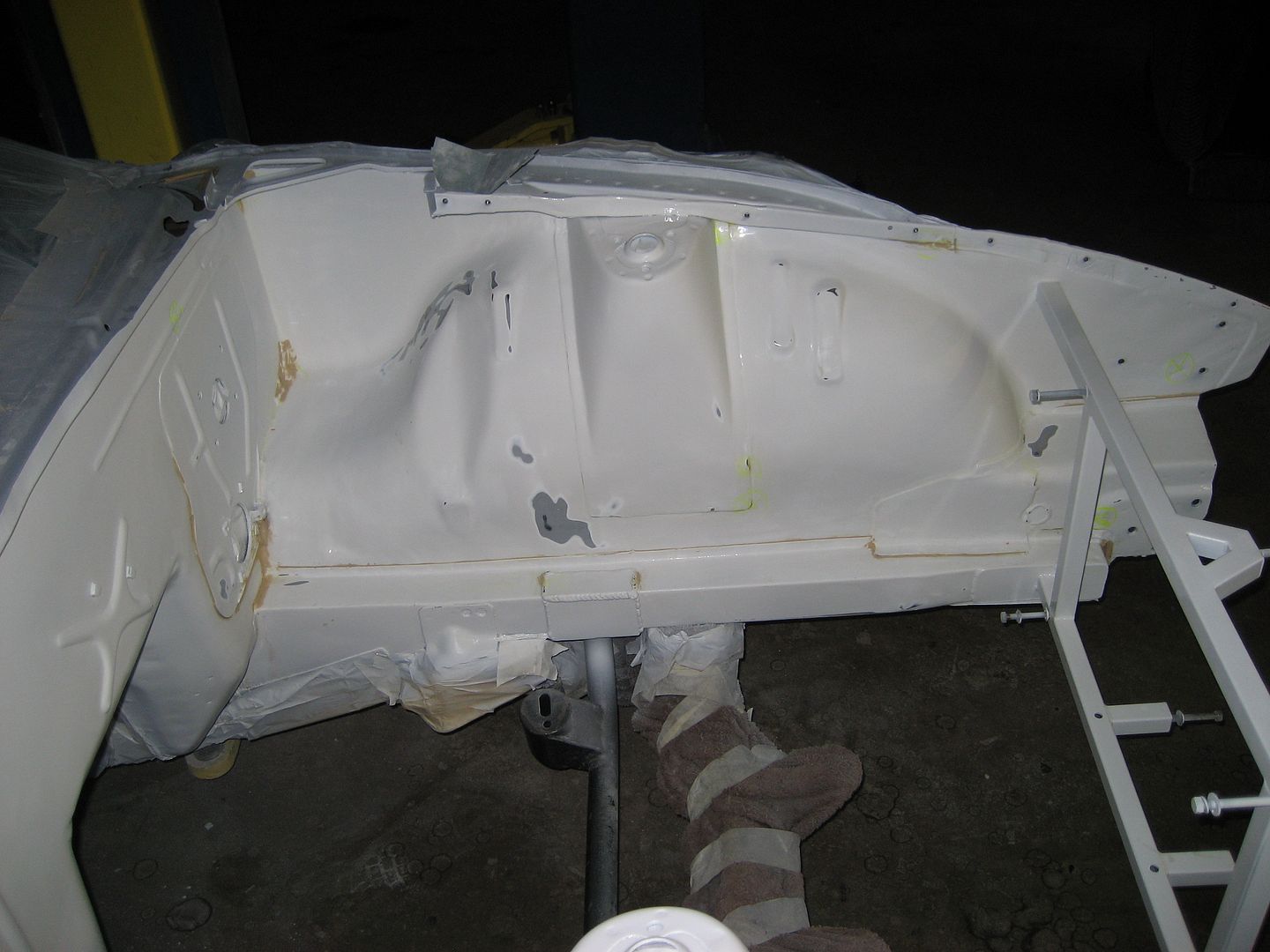 9-11-2011003.jpg?t=1316400933