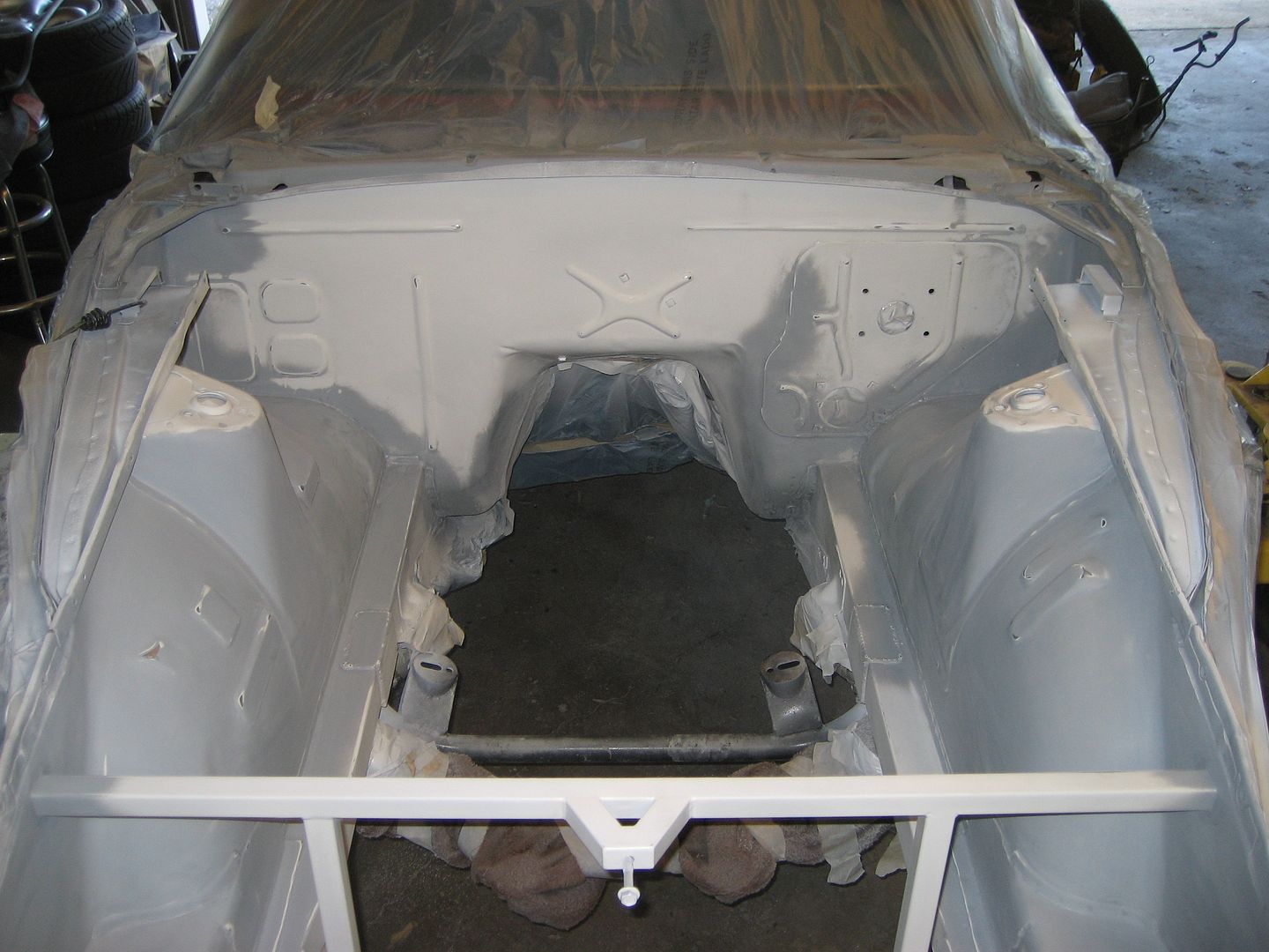 9-11-2011009.jpg?t=1316400898