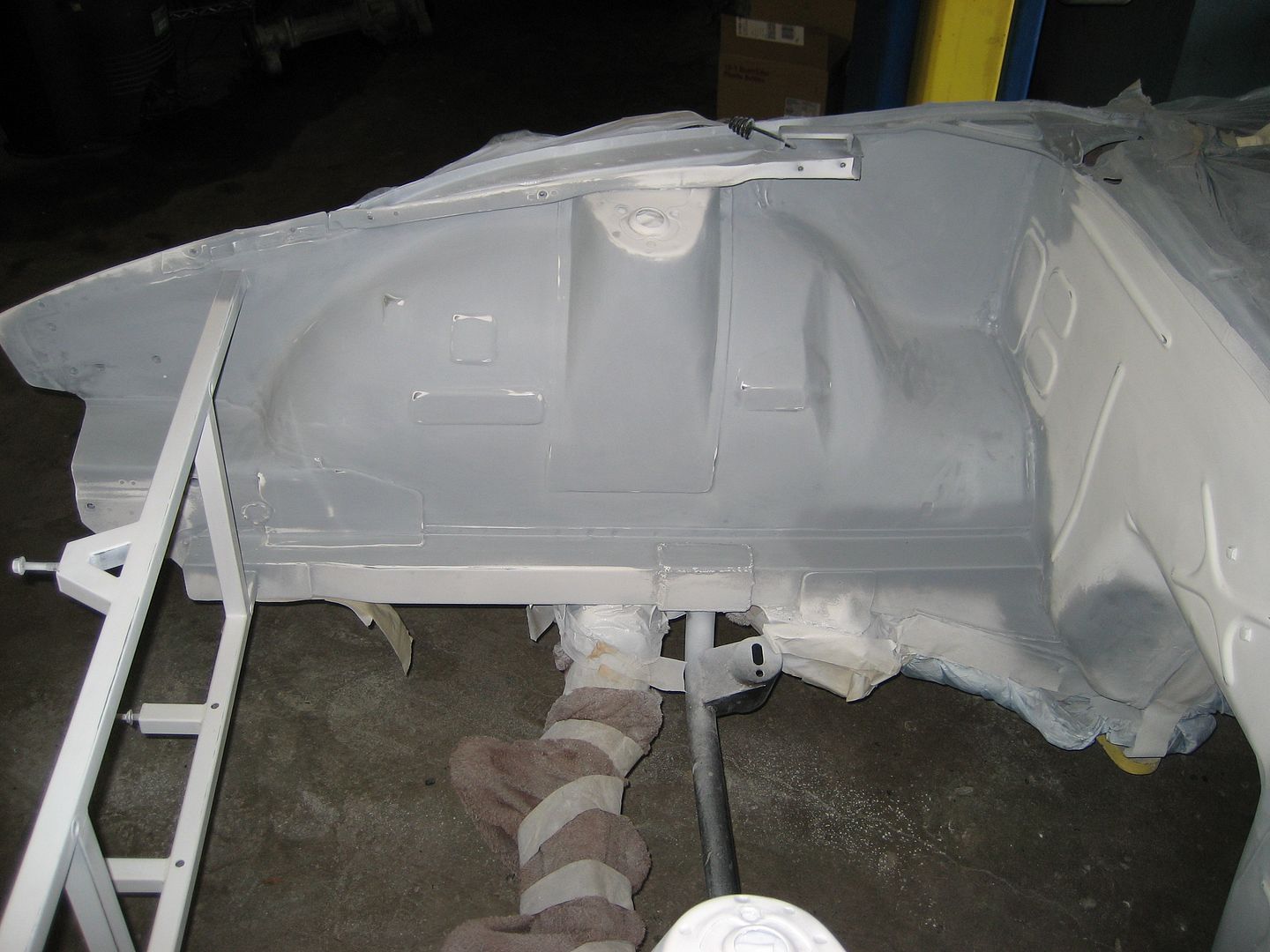 9-17-2011002.jpg?t=1316400880