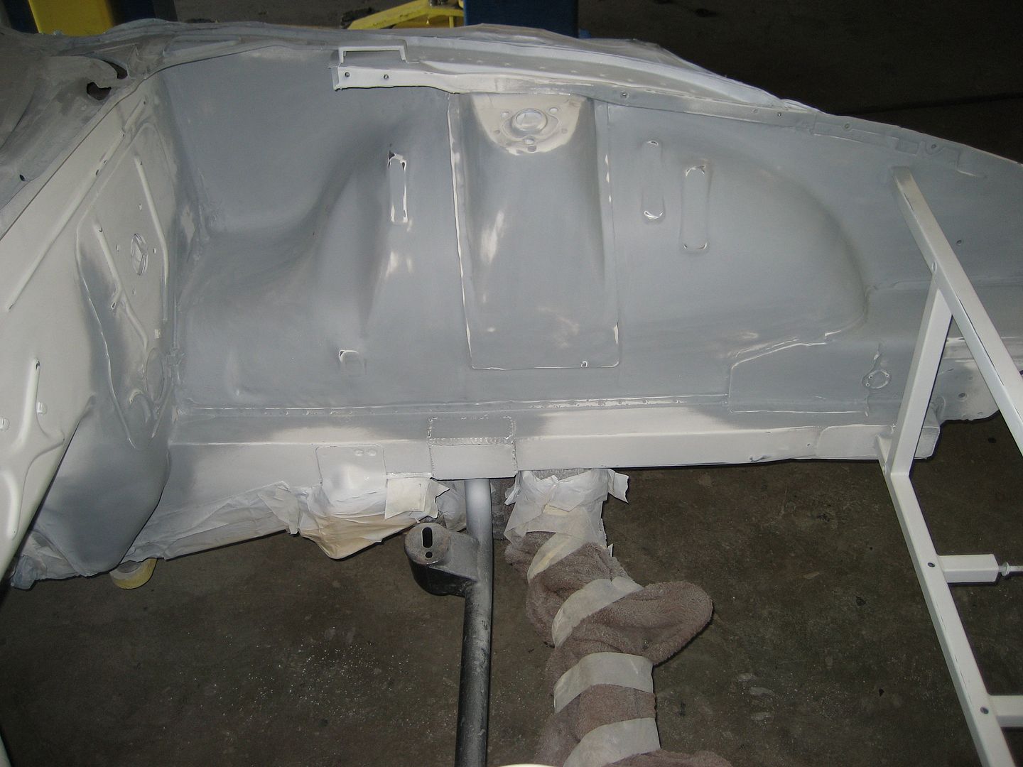 9-17-2011003.jpg?t=1316400872