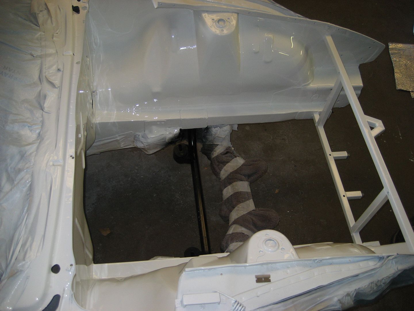 9-17-2011011.jpg?t=1316400858