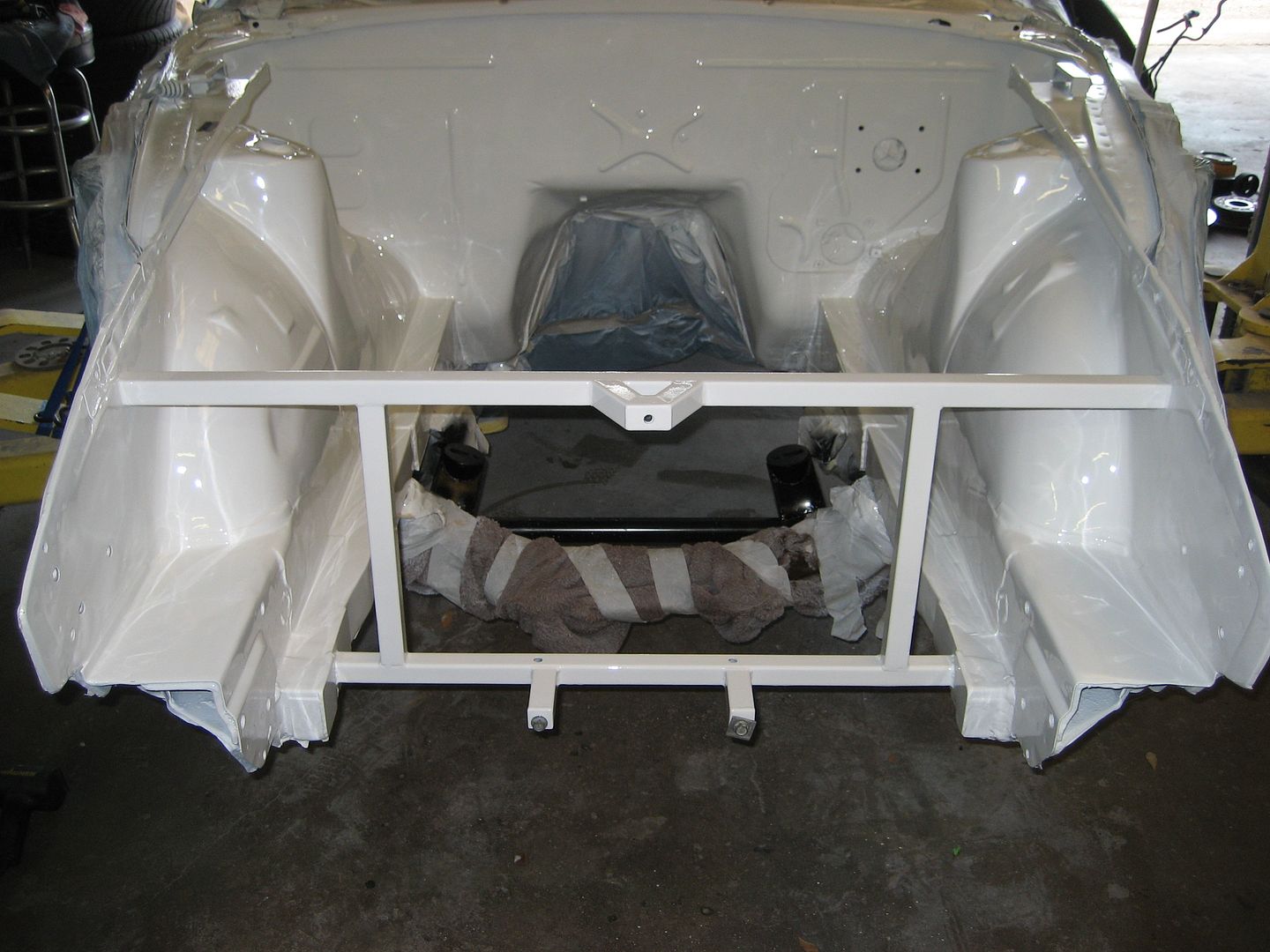 9-17-2011012.jpg?t=1316400850