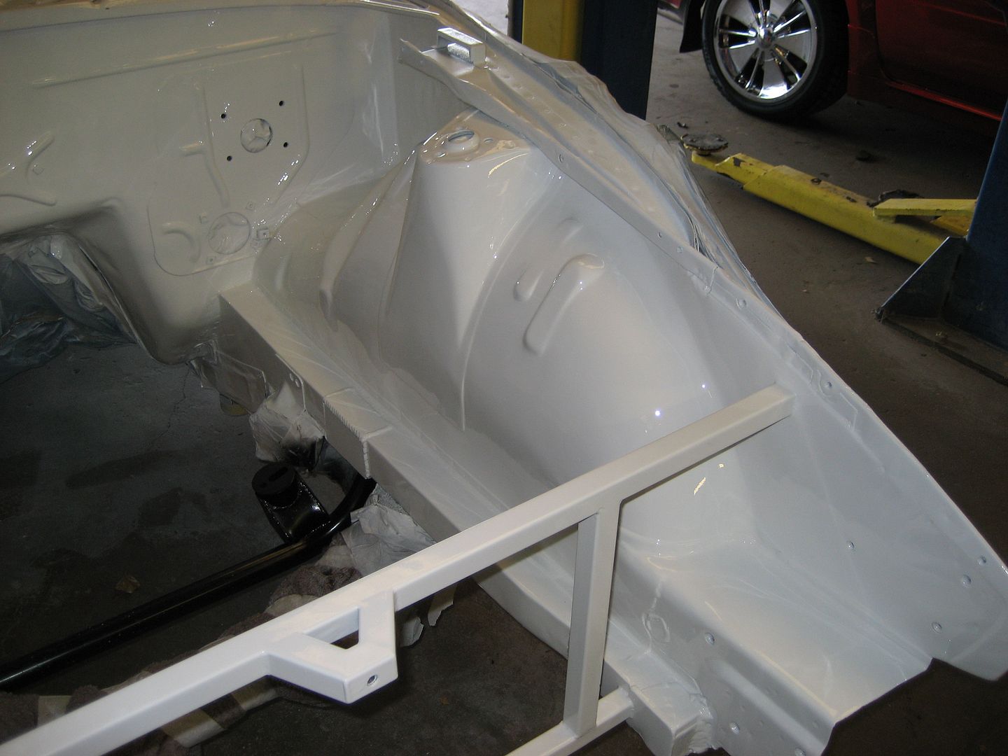 9-17-2011014.jpg?t=1316400842