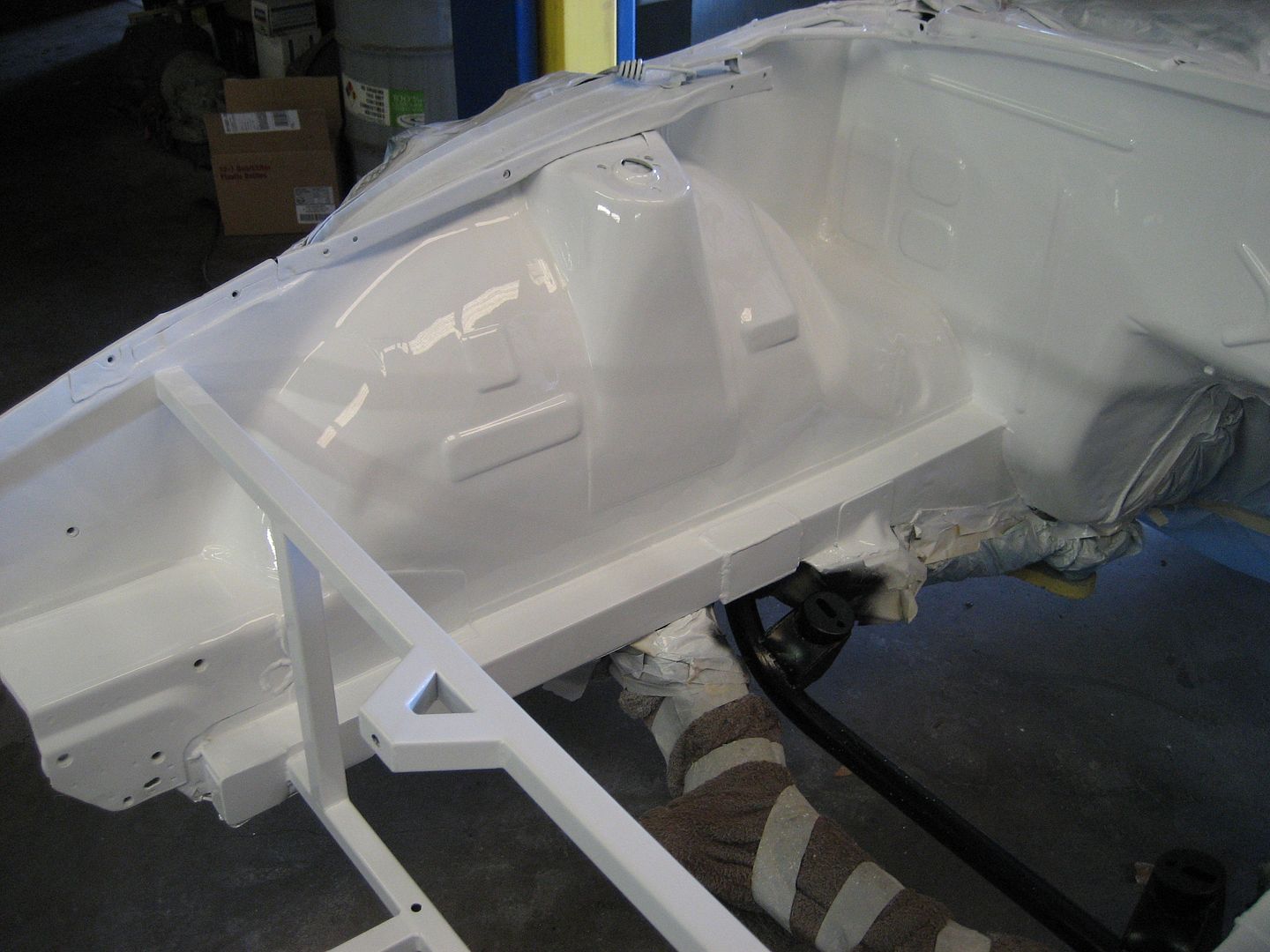 9-17-2011015.jpg?t=1316400835