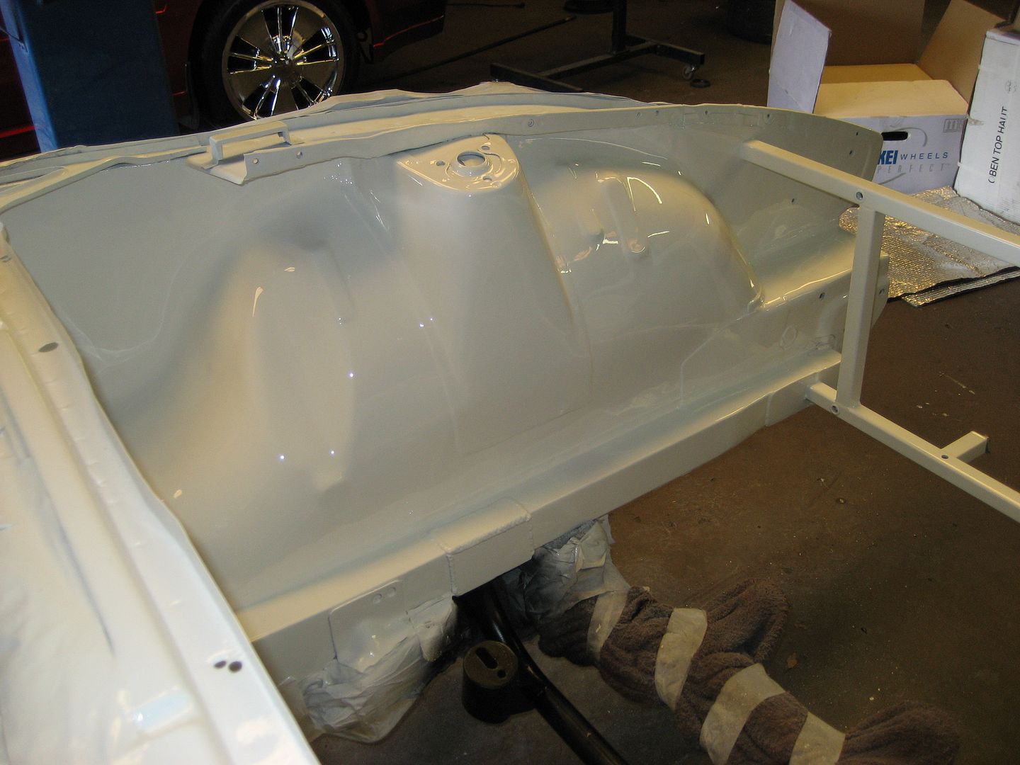 9-17-2011026.jpg?t=1316400826