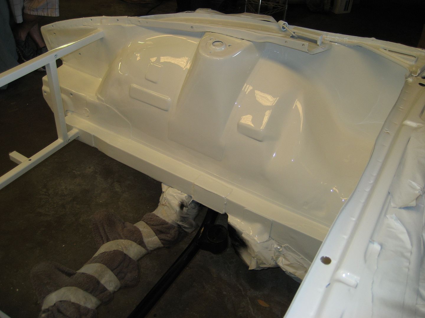 9-17-2011027.jpg?t=1316400818