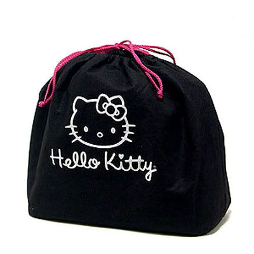 Loungefly HELLO KITTY MINT PATENT EMBOSSED TOTE BAG !!! eBay