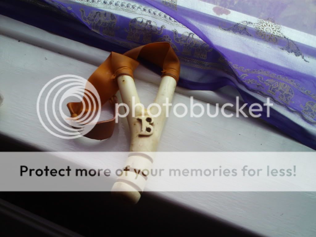 FILE0131.jpg