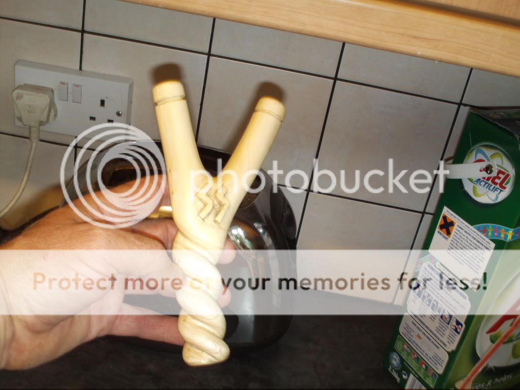 FILE0137.jpg